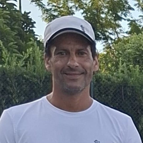 Gustavo Lopes